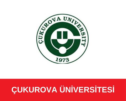Mevcut referans arşivindeki kuruluş logosu 1