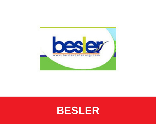 Mevcut referans arşivindeki kuruluş logosu 4