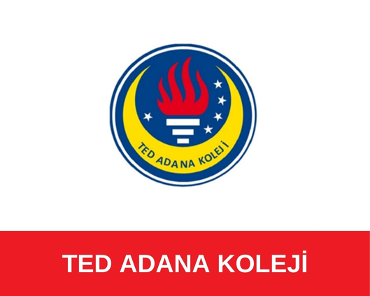 Mevcut referans arşivindeki kuruluş logosu 6