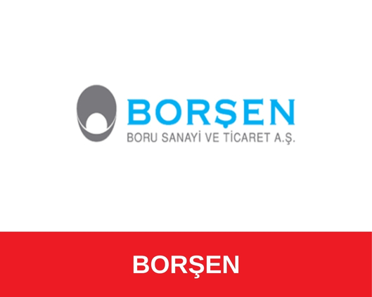 Mevcut referans arşivindeki kuruluş logosu 28