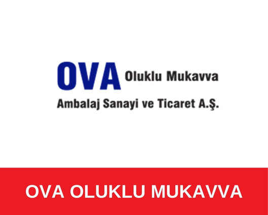 Mevcut referans arşivindeki kuruluş logosu 33