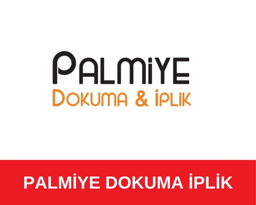 Mevcut referans arşivindeki kuruluş logosu 34