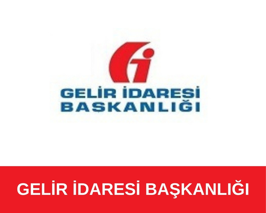 Mevcut referans arşivindeki kuruluş logosu 37