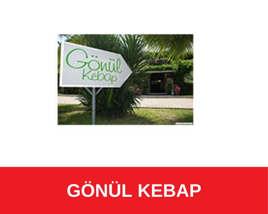 Mevcut referans arşivindeki kuruluş logosu 40