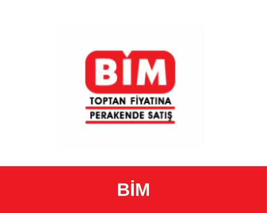 Mevcut referans arşivindeki kuruluş logosu 45