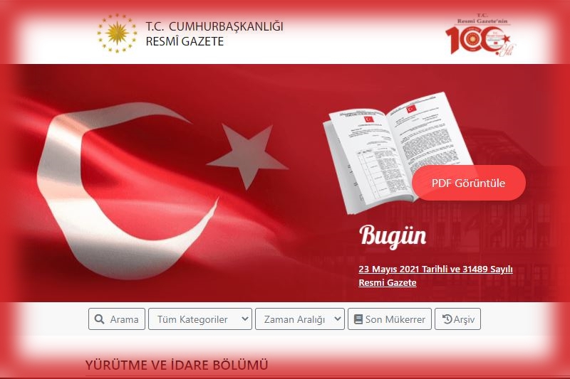İlaçlama Hizmetlerinde Mevzuat ve Bilgi Kontrolü
